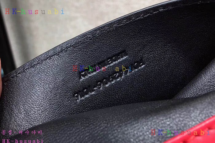 �ڹ̷��ޡ� �Ի��ζ� ��Ű ü�ι� SL 359956-4