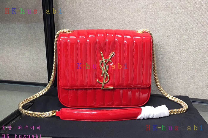 �ڹ̷��ޡ� �Ի��ζ� ��Ű ü�ι� SL 359957-3