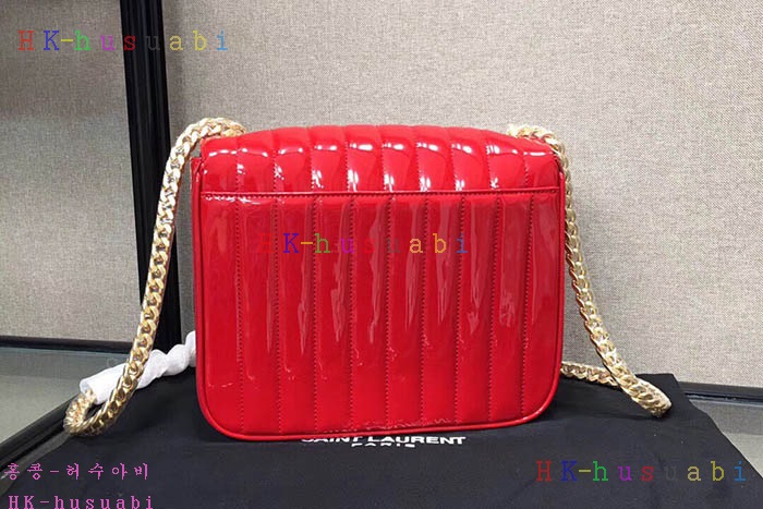 �ڹ̷��ޡ� �Ի��ζ� ��Ű ü�ι� SL 359957-3