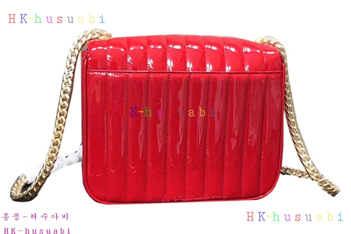 �ڹ̷��ޡ� �Ի��ζ� ��Ű ü�ι� SL 359957-3