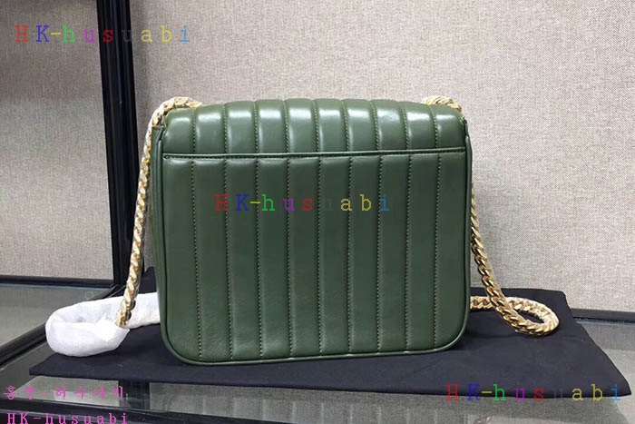 �ڹ̷��ޡ� �Ի��ζ� ��Ű ü�ι� SL 359957-2