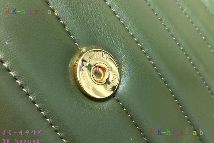 �ڹ̷��ޡ� �Ի��ζ� ��Ű ü�ι� SL 359957-2