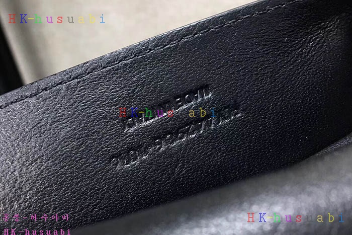 �ڹ̷��ޡ� �Ի��ζ� ��Ű ü�ι� SL 359957-2