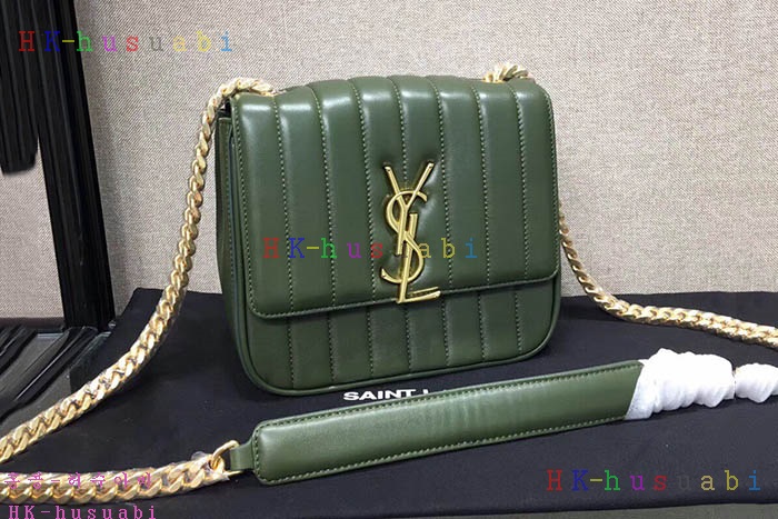 �ڹ̷��ޡ� �Ի��ζ� ��Ű ü�ι� SL 359956-3