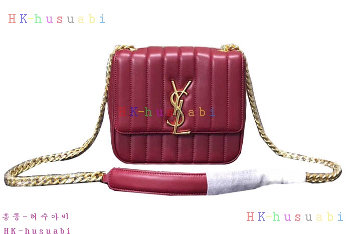 �ڹ̷��ޡ� �Ի��ζ� ��Ű ü�ι� SL 359956-2