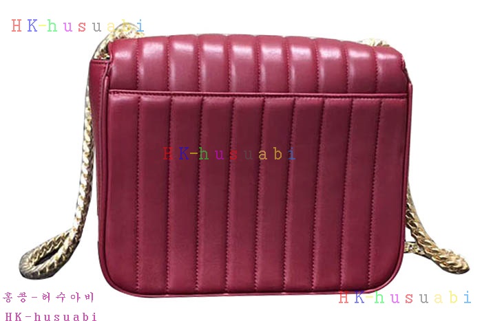 �ڹ̷��ޡ� �Ի��ζ� ��Ű ü�ι� SL 359957