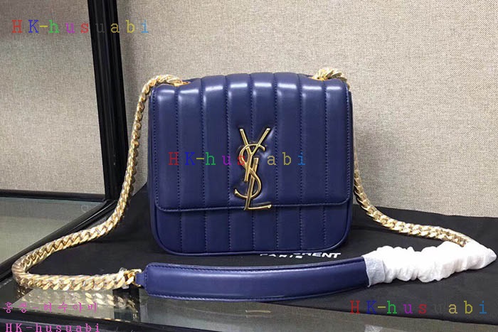 �ڹ̷��ޡ� �Ի��ζ� ��Ű ü�ι� SL 359956