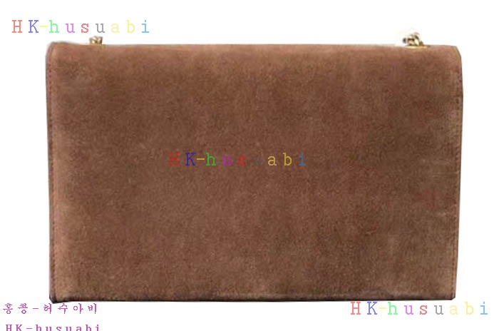 �ڹ̷��ޡ� �Ի��ζ� ����Ʈ ü�ι� SL 356095-2