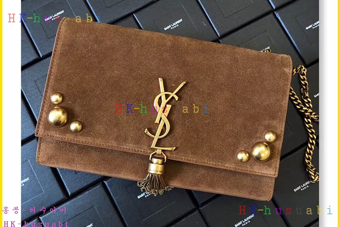 �ڹ̷��ޡ� �Ի��ζ� ����Ʈ ü�ι� SL 356095-2