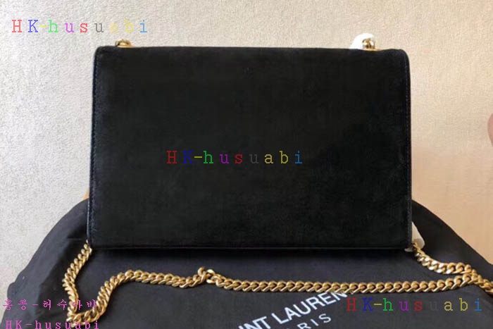 �ڹ̷��ޡ� �Ի��ζ� ����Ʈ ü�ι� SL 356095