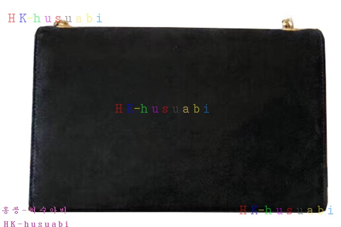 �ڹ̷��ޡ� �Ի��ζ� ����Ʈ ü�ι� SL 356095