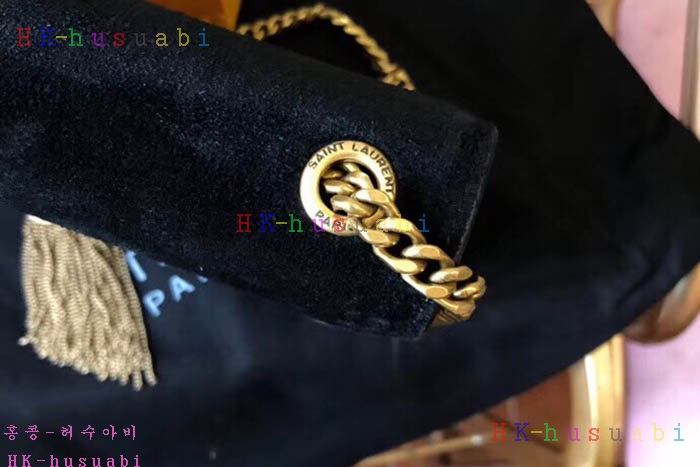 �ڹ̷��ޡ� �Ի��ζ� ����Ʈ ü�ι� SL 356095