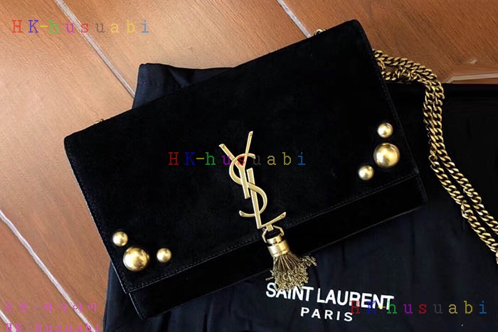 �ڹ̷��ޡ� �Ի��ζ� ����Ʈ ü�ι� SL 356095