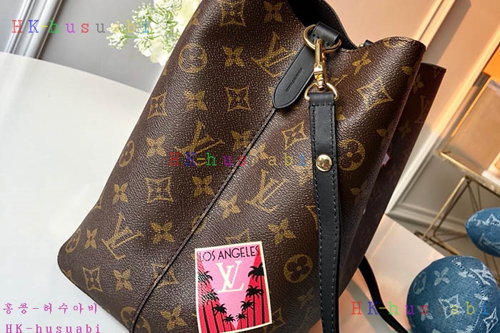 �ڹ̷��ޡ� ���̺��� �׿��뿡  LV M44020