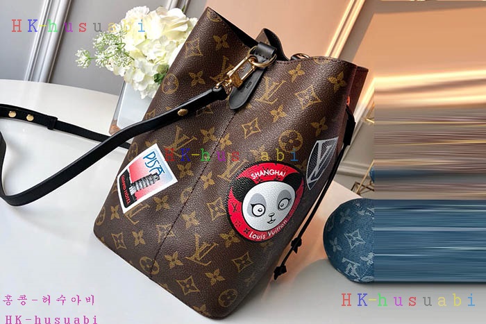 �ڹ̷��ޡ� ���̺��� �׿��뿡  LV M44020