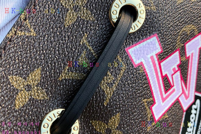 �ڹ̷��ޡ� ���̺��� �׿��뿡  LV M44020