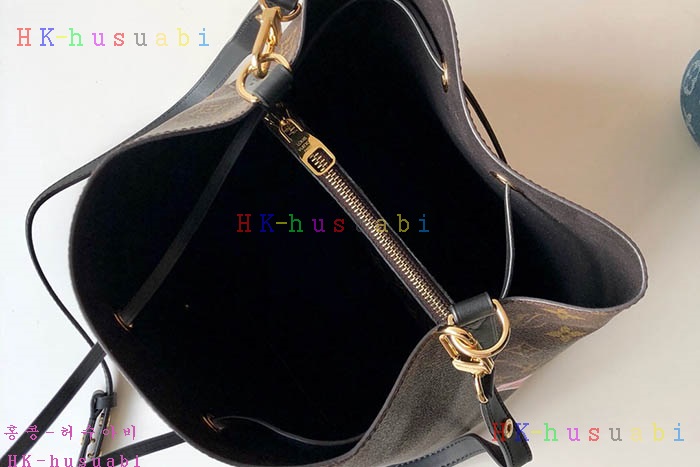 �ڹ̷��ޡ� ���̺��� �׿��뿡  LV M44020