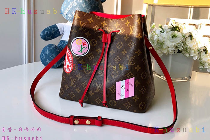 �ڹ̷��ޡ� ���̺��� �׿��뿡  LV M44021