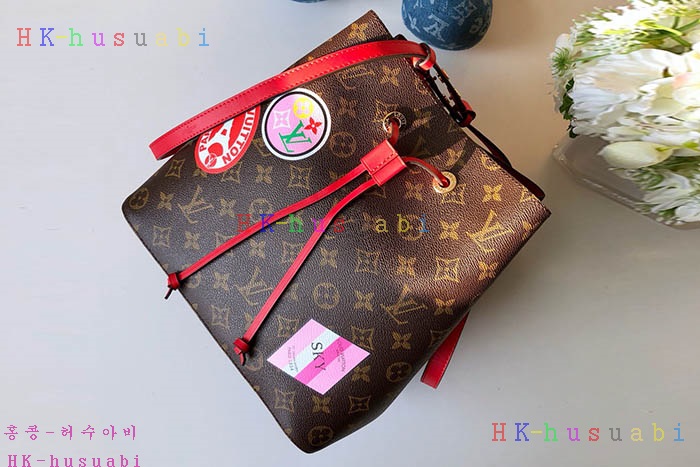 �ڹ̷��ޡ� ���̺��� �׿��뿡  LV M44021