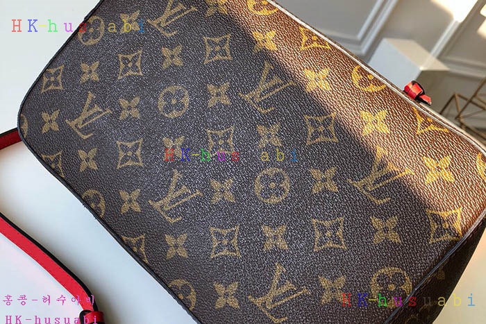 �ڹ̷��ޡ� ���̺��� �׿��뿡  LV M44021