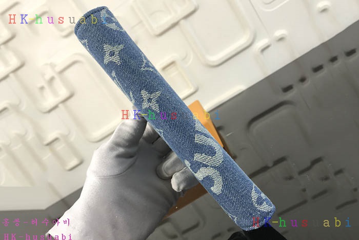 �ڹ̷��ޡ� ���̺��� ���¥ ���� LV M66540