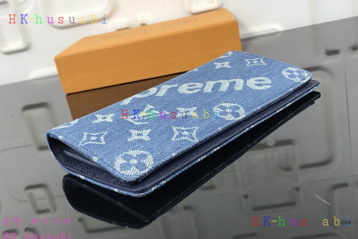 �ڹ̷��ޡ� ���̺��� ���¥ ���� LV M66540