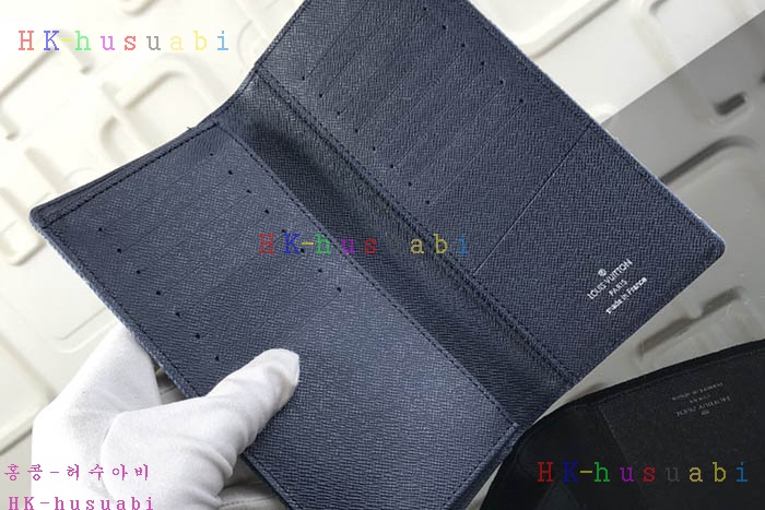 �ڹ̷��ޡ� ���̺��� ���¥ ���� LV M66540