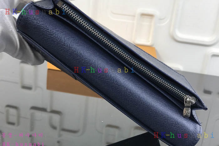 �ڹ̷��ޡ� ���̺��� ���¥ ���� LV M66540