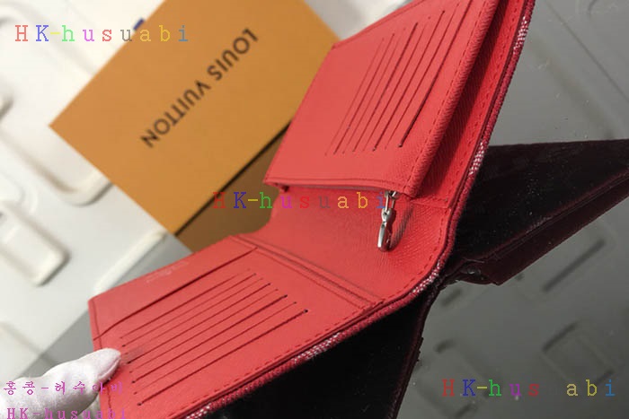 �ڹ̷��ޡ� ���̺��� ���¥ ���� LV M66540-2