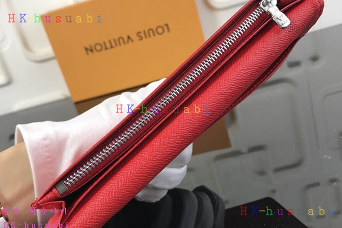 �ڹ̷��ޡ� ���̺��� ���¥ ���� LV M66540-2