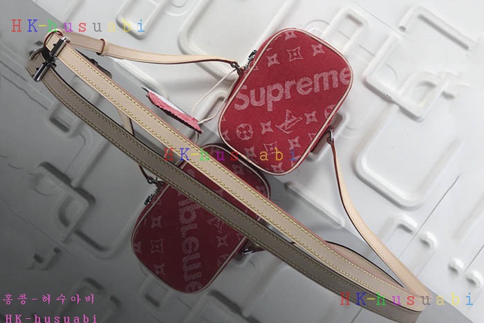 �ڹ̷��ޡ� ���̺��� ���� ũ�ν��� LV M53434-2