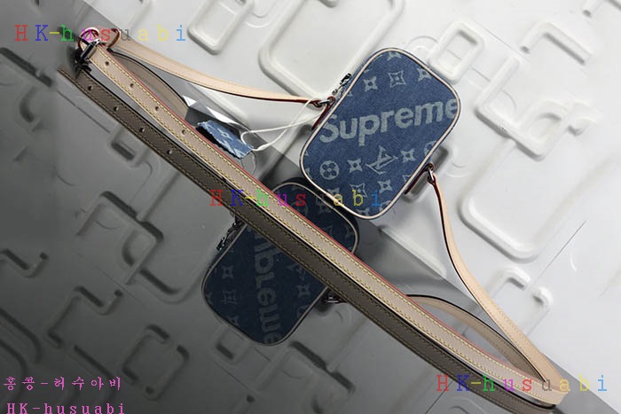 �ڹ̷��ޡ� ���̺��� ���� ũ�ν��� LV M53434