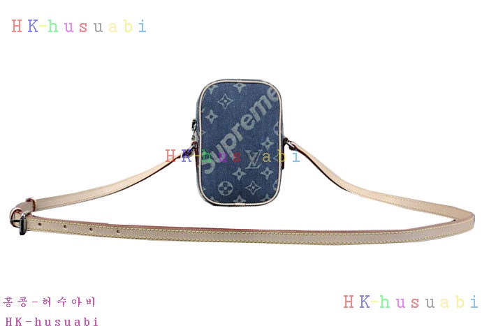 �ڹ̷��ޡ� ���̺��� ���� ũ�ν��� LV M53434