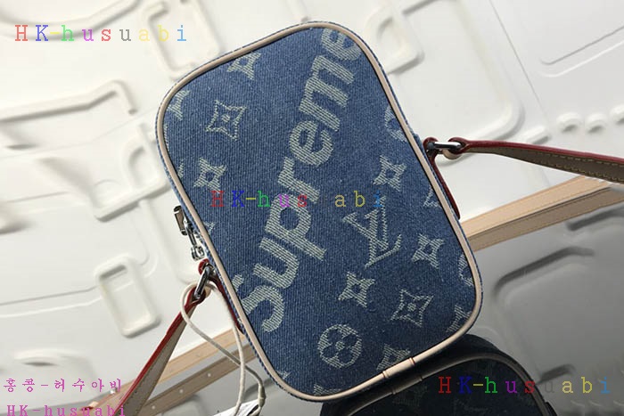 �ڹ̷��ޡ� ���̺��� ���� ũ�ν��� LV M53434