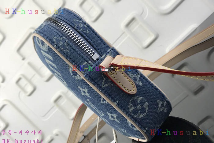 �ڹ̷��ޡ� ���̺��� ���� ũ�ν��� LV M53434