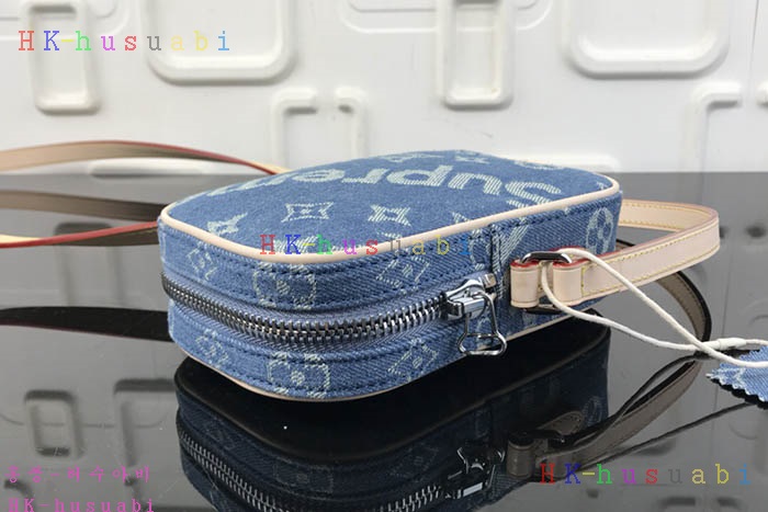 �ڹ̷��ޡ� ���̺��� ���� ũ�ν��� LV M53434