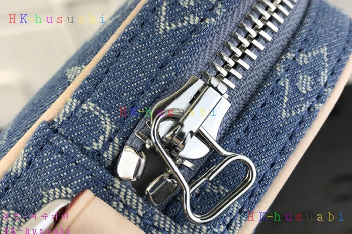 �ڹ̷��ޡ� ���̺��� ���� ũ�ν��� LV M53434