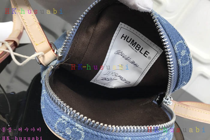 �ڹ̷��ޡ� ���̺��� ���� ũ�ν��� LV M53434