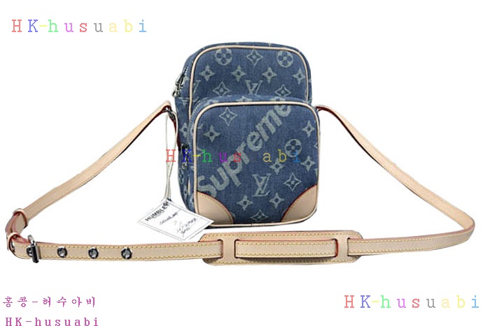 �ڹ̷��ޡ� ���̺��� �Ƹ����� ũ�ν��� LV M45236A-2