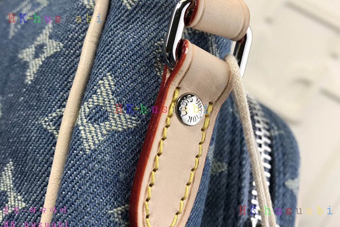 �ڹ̷��ޡ� ���̺��� �Ƹ����� ũ�ν��� LV M45236A-2