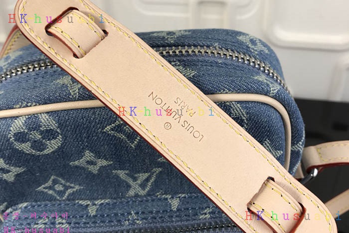 �ڹ̷��ޡ� ���̺��� �Ƹ����� ũ�ν��� LV M45236A-2