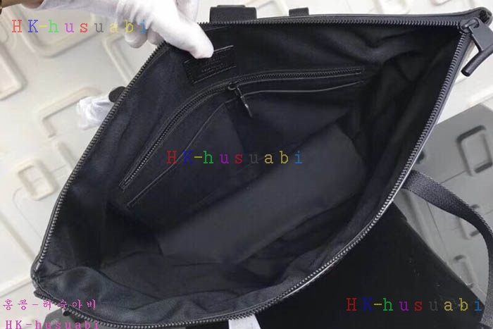 �ڹ̷��ޡ� ���̺��� ���� ��Ʈ ����  LV M43890