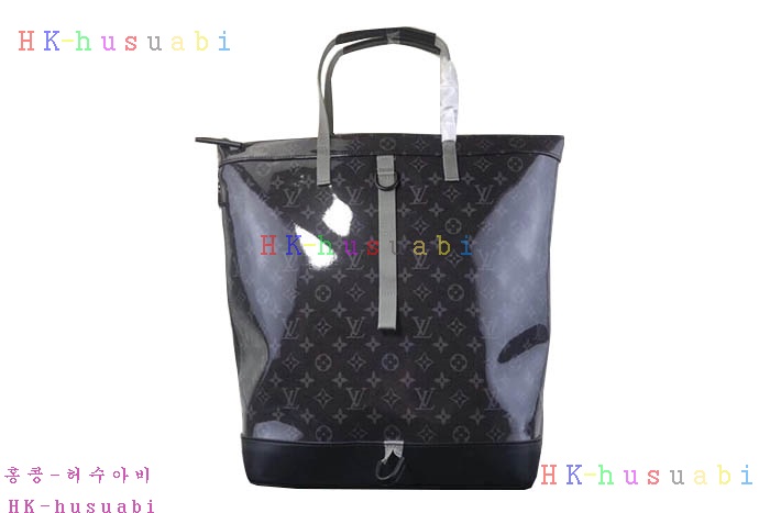 �ڹ̷��ޡ� ���̺��� ���� ��Ʈ ����  LV M43890-2