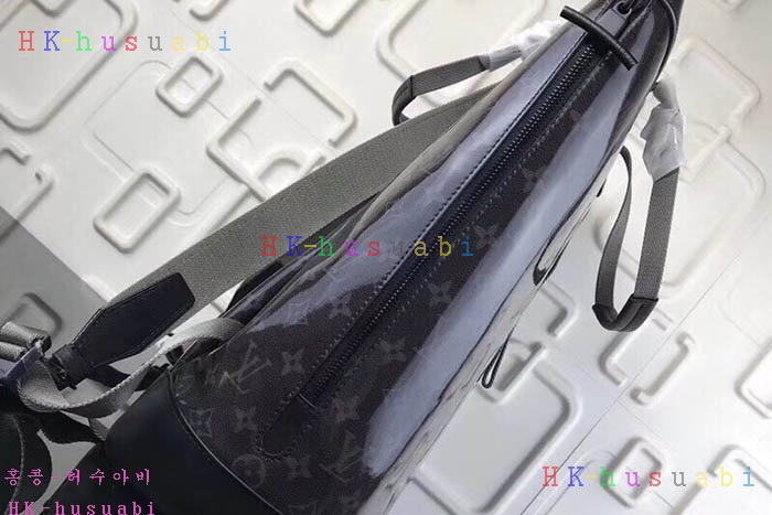 �ڹ̷��ޡ� ���̺��� ���� ��Ʈ ����  LV M43890-2