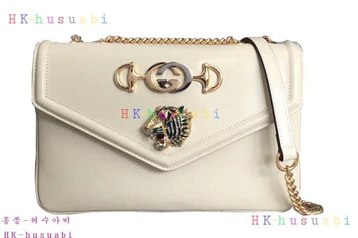 �ڹ̷��ޡ� ���� Ÿ�̰� ��� ����� GU 537241-3