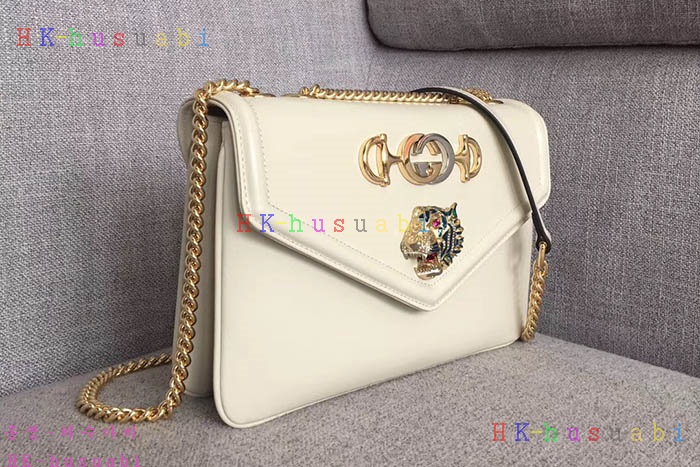 �ڹ̷��ޡ� ���� Ÿ�̰� ��� ����� GU 537241-3