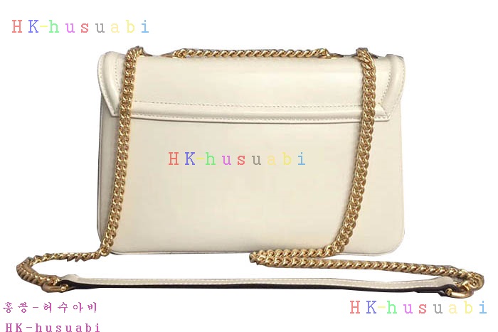 �ڹ̷��ޡ� ���� Ÿ�̰� ��� ����� GU 537241-3