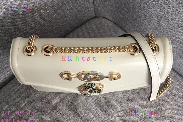 �ڹ̷��ޡ� ���� Ÿ�̰� ��� ����� GU 537241-3