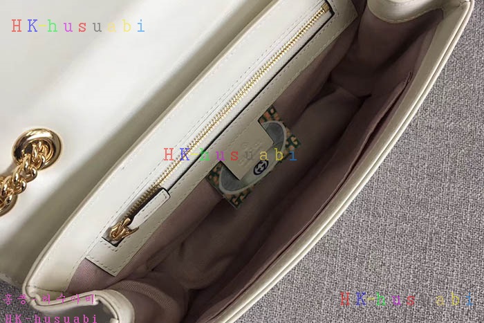 �ڹ̷��ޡ� ���� Ÿ�̰� ��� ����� GU 537241-3