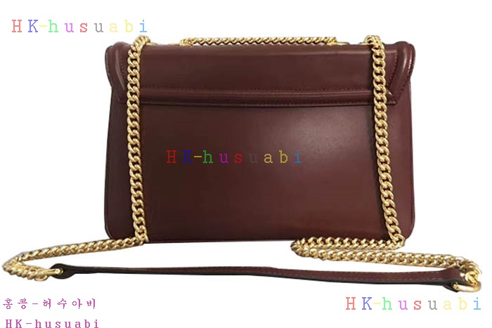 �ڹ̷��ޡ� ���� Ÿ�̰� ��� ����� GU 537241-2